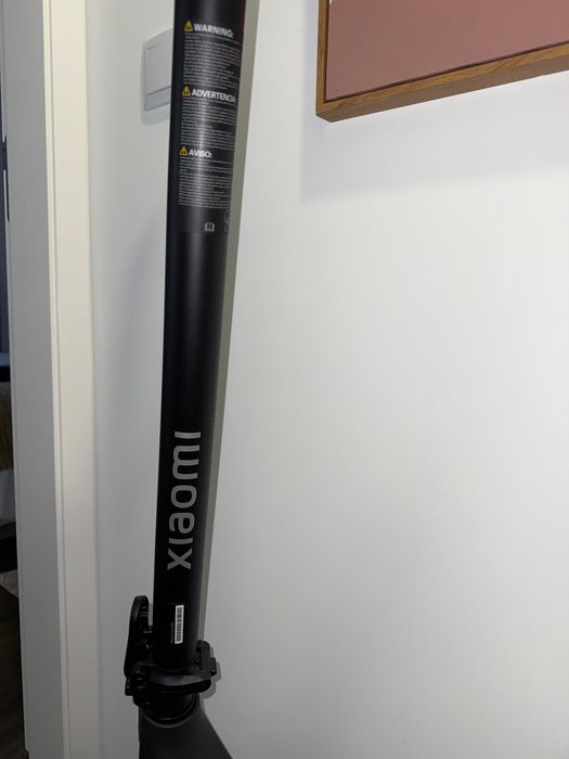 Alguns utensílios a venda