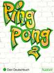 Ping Pong 2 Glossar Deutsch - Polnisch Słowniczek Niemiecko - Polski