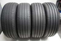 205/55/19 MICHELIN E-Primacy XL S1 Lato