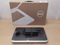 Portátil Dell Inspiron 5520 - i7 Intel Core 3612QM 2,1 GHz
- AMD Radeo