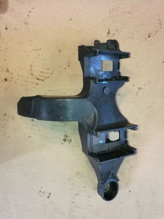 uchwyt linek skrzyni biegów master iii 2.3 dci 10+