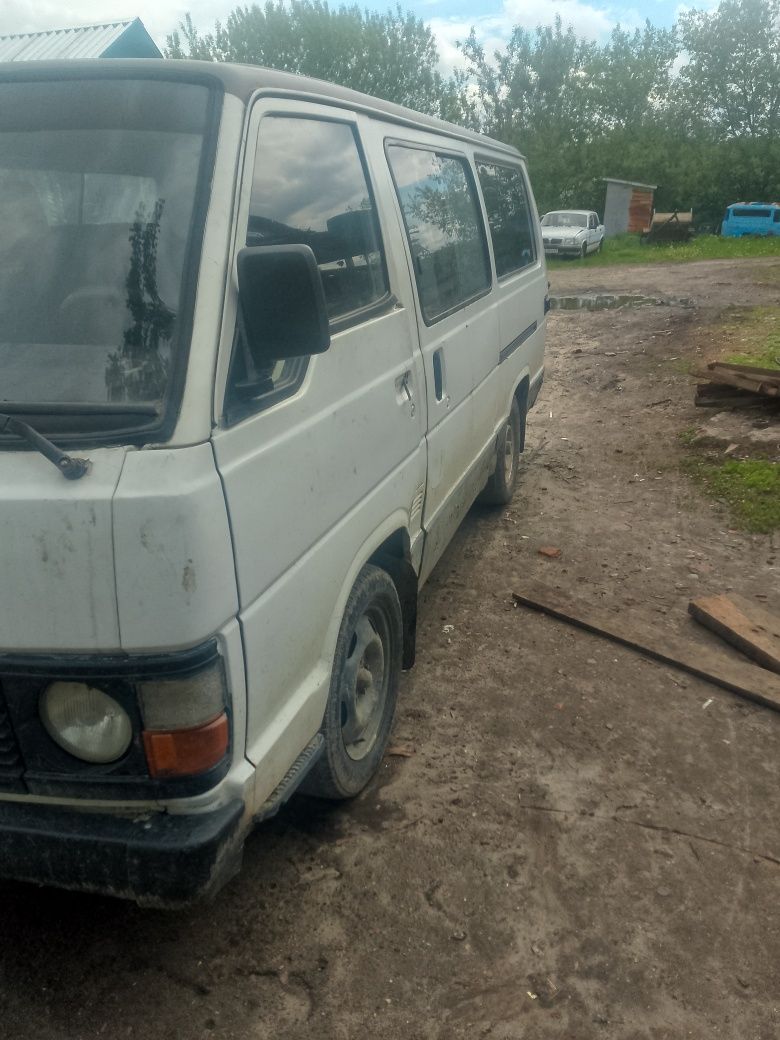 Продам срочно.    .