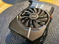 Gtx 1070 Msi Aero ITX