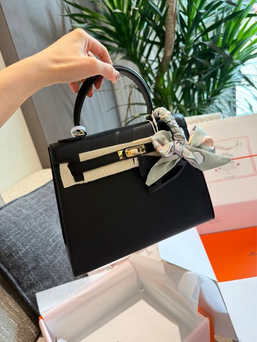Hermes Kelly 25*