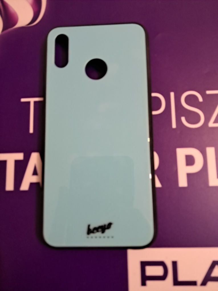 Etui na telefon Huawei P20 Lite