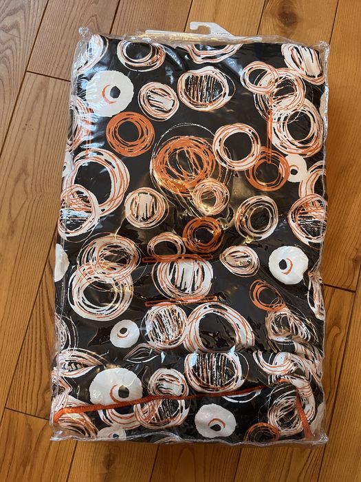 Śpiworek śpiwór do wózka BabyMatex NOWY