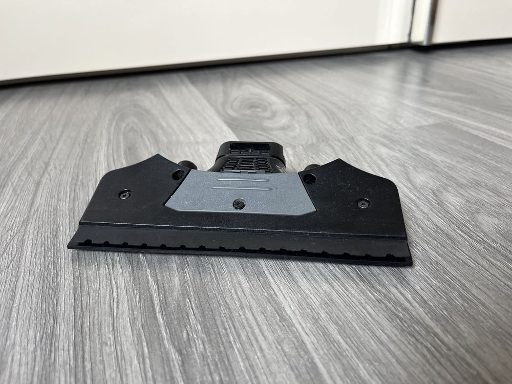 Щітка для Віконного пилососа Karcher WV 5