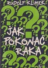 Jak pokonać raka