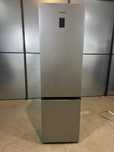 Lodówka dwudrzwiowa Samsung RB38C675DSA