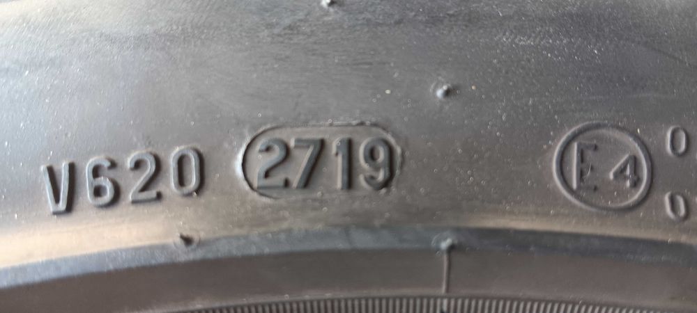 Pirelli Sottozero 3 Winter 205/55/16