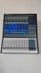 PreSonus StudioLive 16.4.2  - Mikser cyfrowy - Faktura