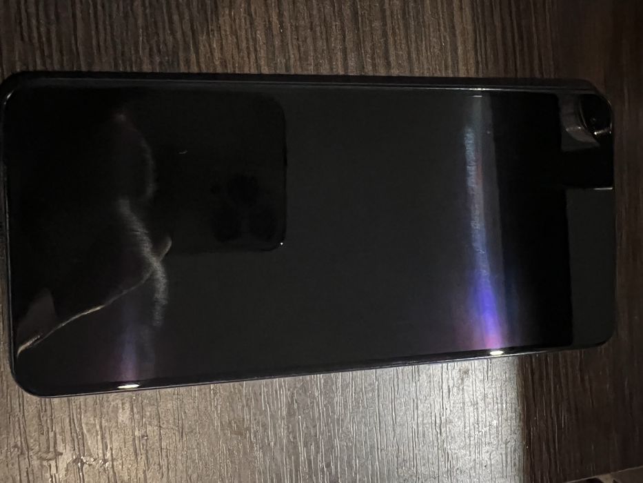 Продам xiaomi mi 11 lite