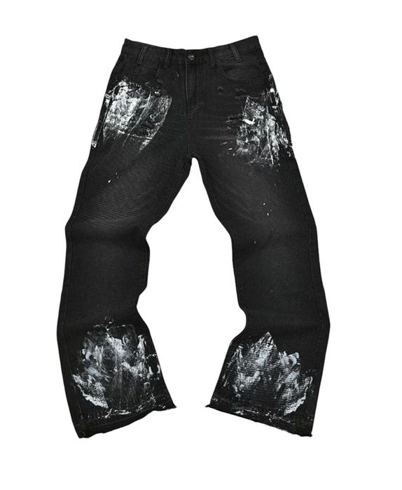 Джинси Gallery Dept/галері депт