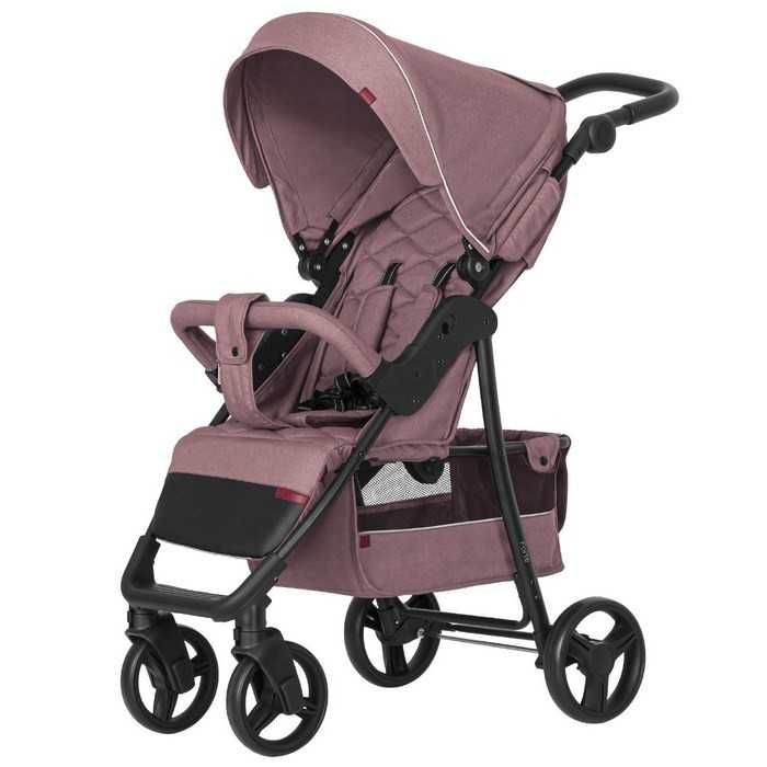 Детская коляска Carrello Forte CRL-8502 (запчасти)