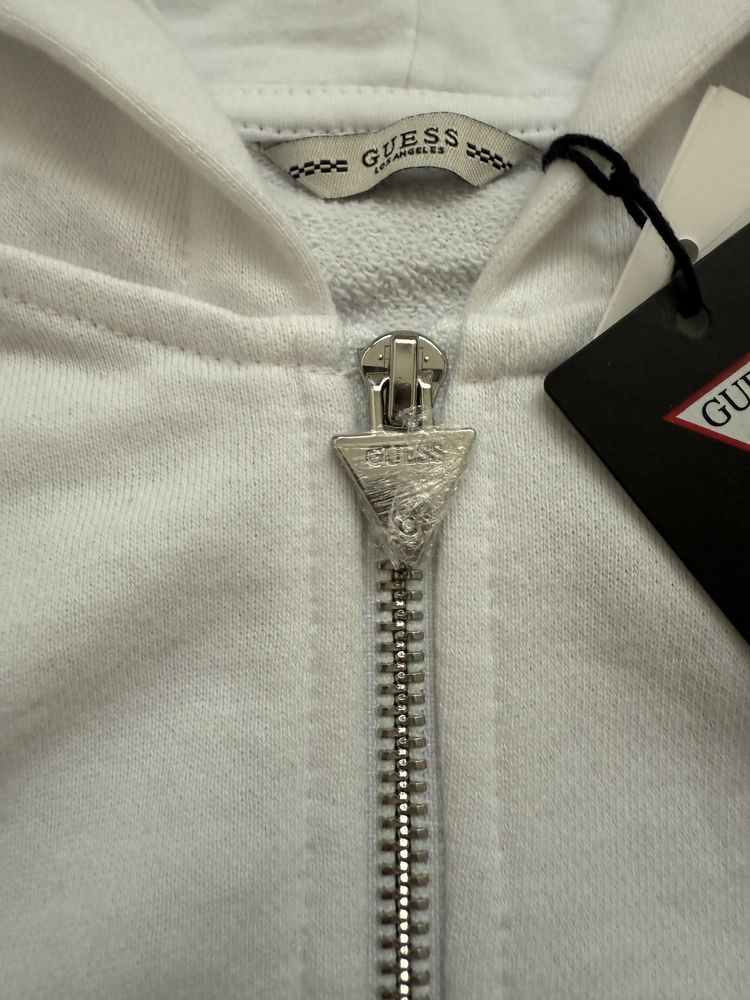 Bluza Guess rozmiar 12