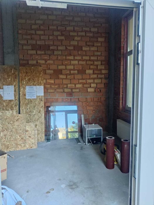 Продаж3х-тної Квартири Клубний Будинок Краківська 4б Найвигідніша Ціна