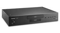 Panasonic UB-9000 leitor Bluray