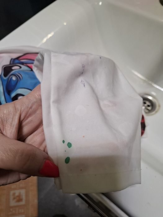 Koszula Stich polecam