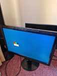 Monitor HYUNDAI 24" W242D 1920x1200