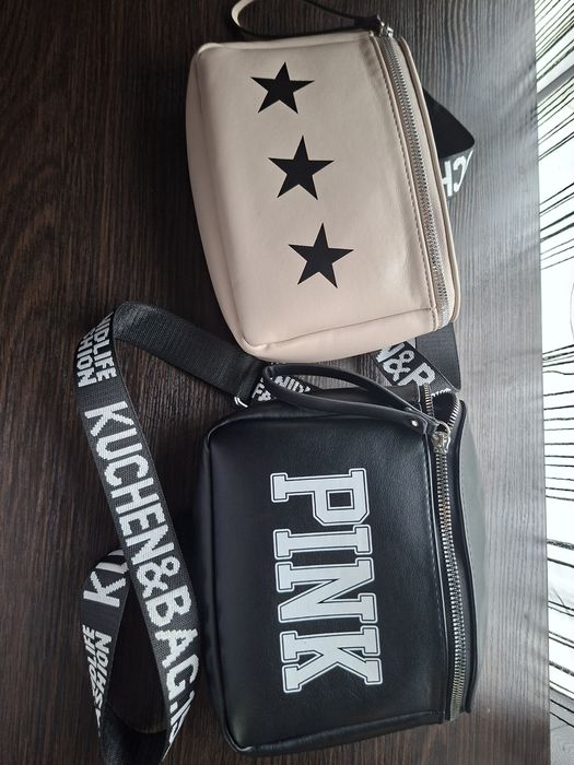 Сумки в хорошем состоянии