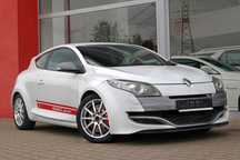 Renault Megane RS Cup*Szpera*Recaro*Bilstein*Japonia*Faktura 23%