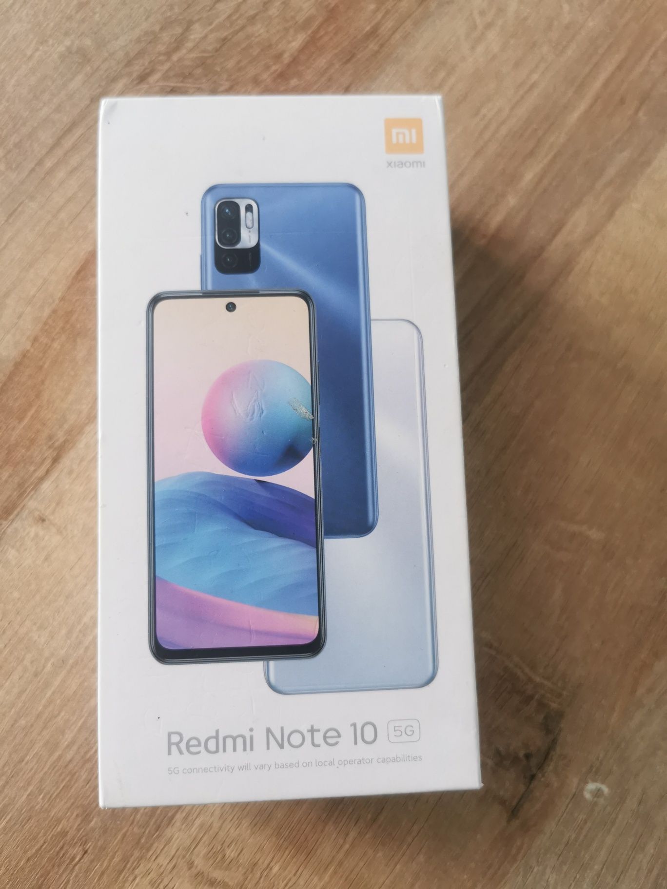 Samsung Galaxy A71, 70, 50