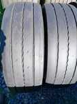 opony 245/70R17,5 Michelin Xline T - 2 sztuki