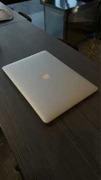 Macbook pro 15 2015