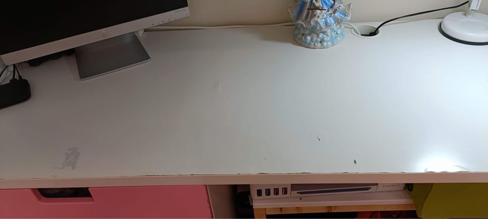 Cama beliche crianca