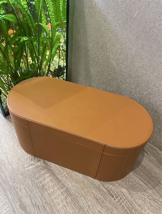 Dyson Airwrap Оригинал