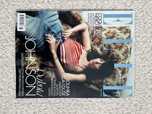 ELLE Czech 08/2025 - Dakota Johnson