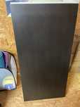 Ikea Linnmon blat 120x60