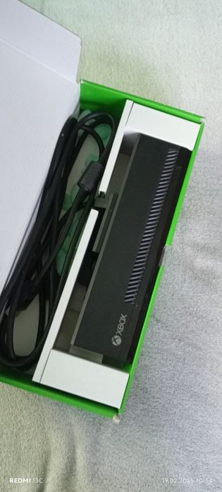 Xbox One S 1tb sprzedam