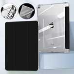 Apple iPad Air ”10.2” 7/8/9  magnetyczny Case/Etui/Plecki