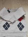 Bluza sportowa...
