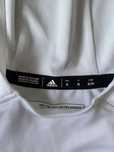 Adidas для активного отдыха,занятий спортом