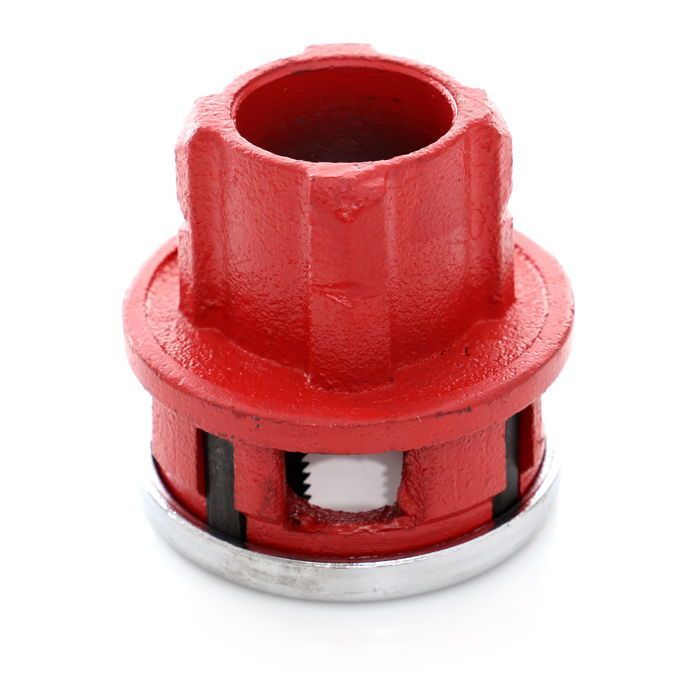 Narzynka 1/2" KD334