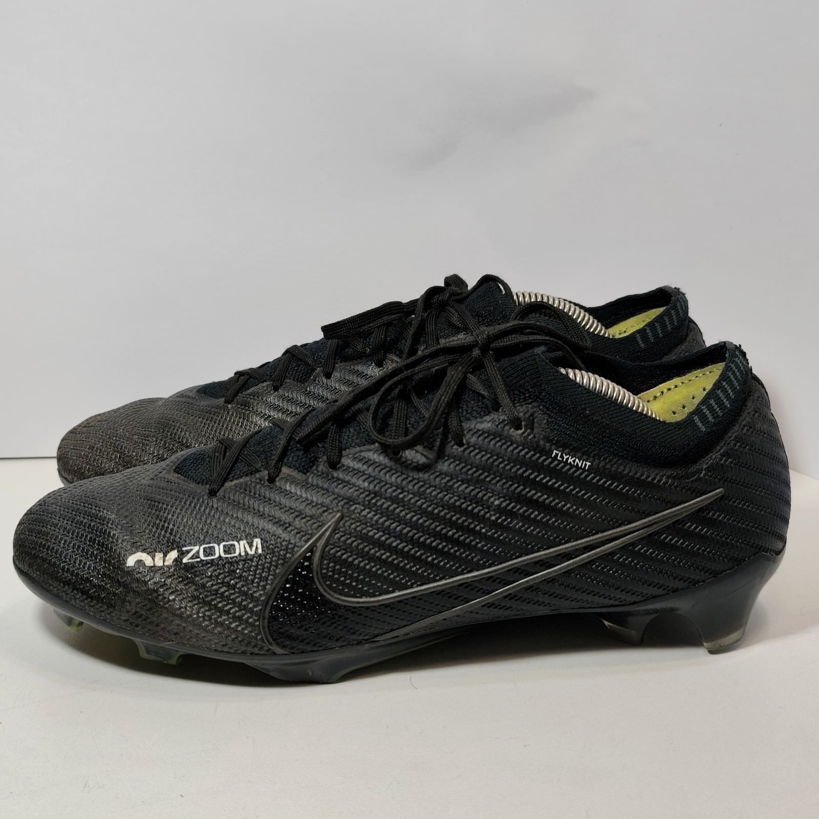 бутси Nike Air Zoom Mercurial Vapor 15