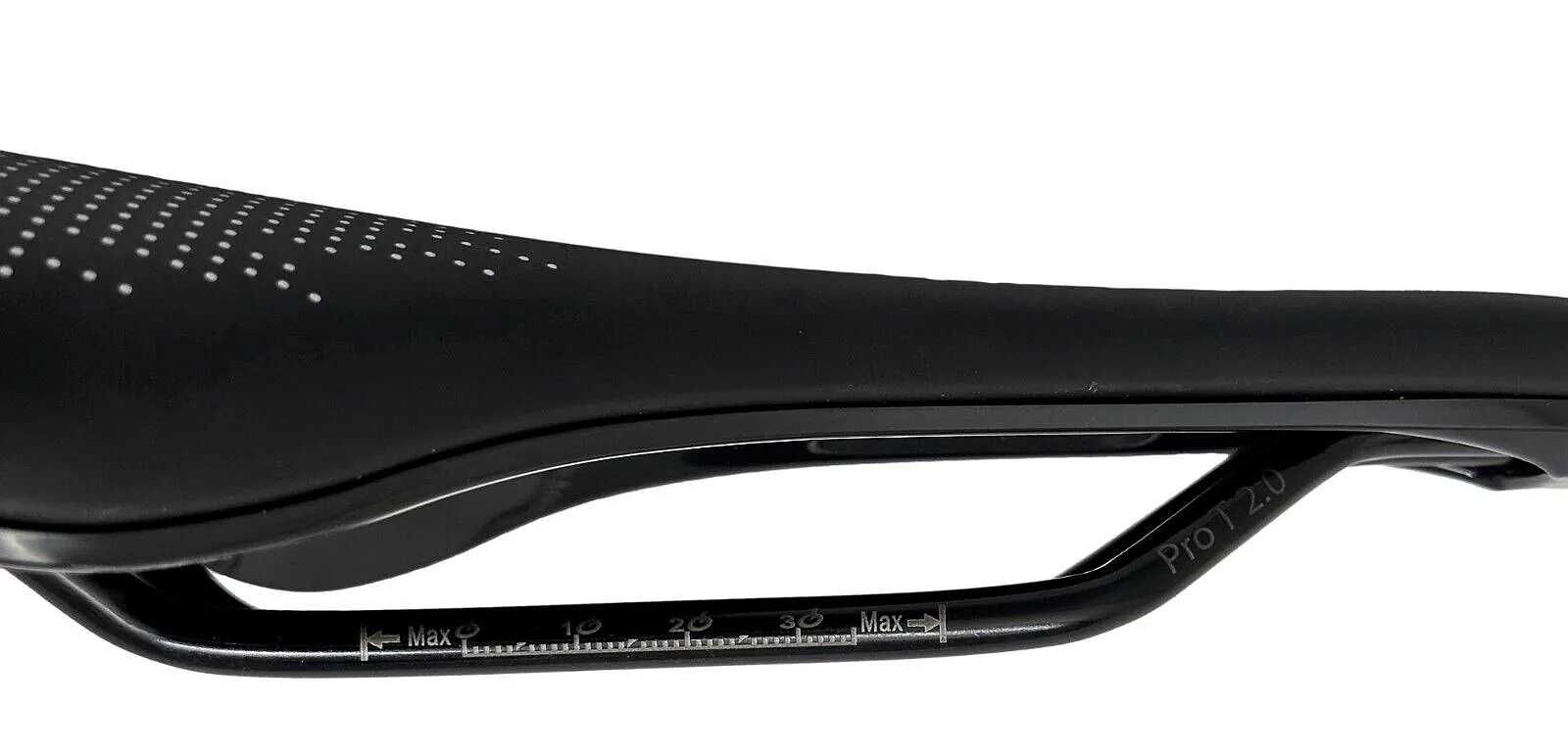 NOWE Siodełko PROLOGO AKERO T2.0 150mm 15cm 228g GRAVEL MTB XC -65% !