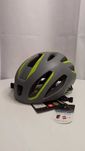 Kask rowerowy On - Road Giant Strive MIPS rozmiar S