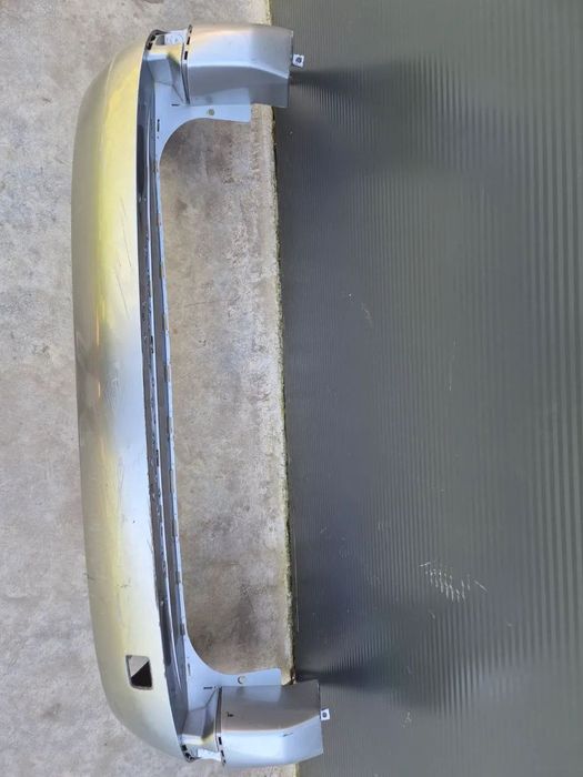 ZDERZAK FIAT STILO TYLNY