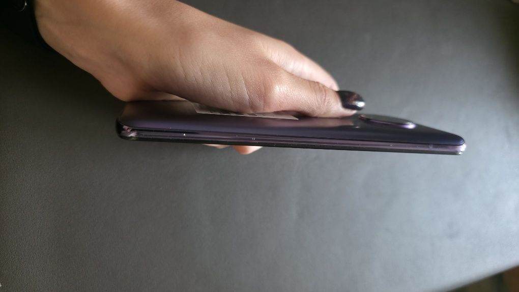Poco F2 Pro (8/256)