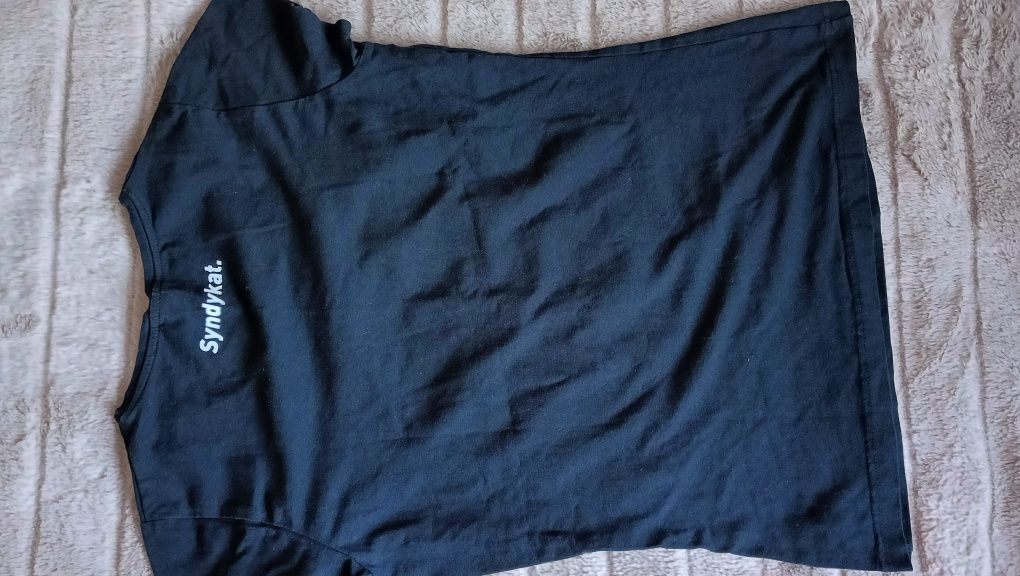 T-shirt , koszulka