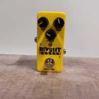 Nux Rivulet Chorus efekt gitarowy