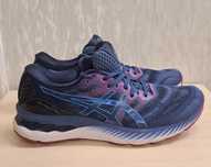 Кросівки Asics Gel-Nimbus 23