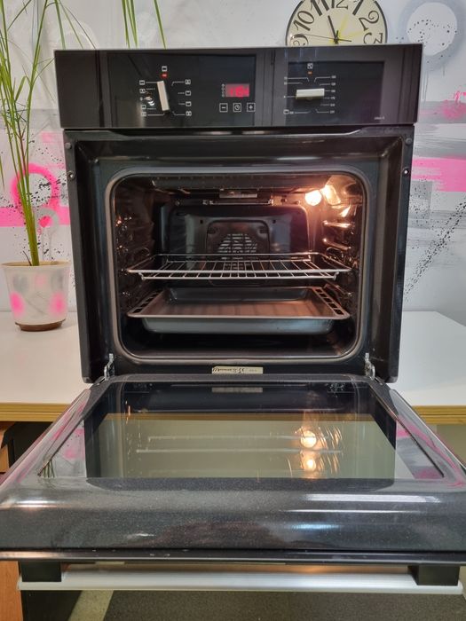 Духовой шкаф духовка печка плита Mastercook