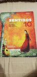 Manual Portugues 10º Ano