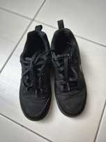 Buty Nike rozmiar 35