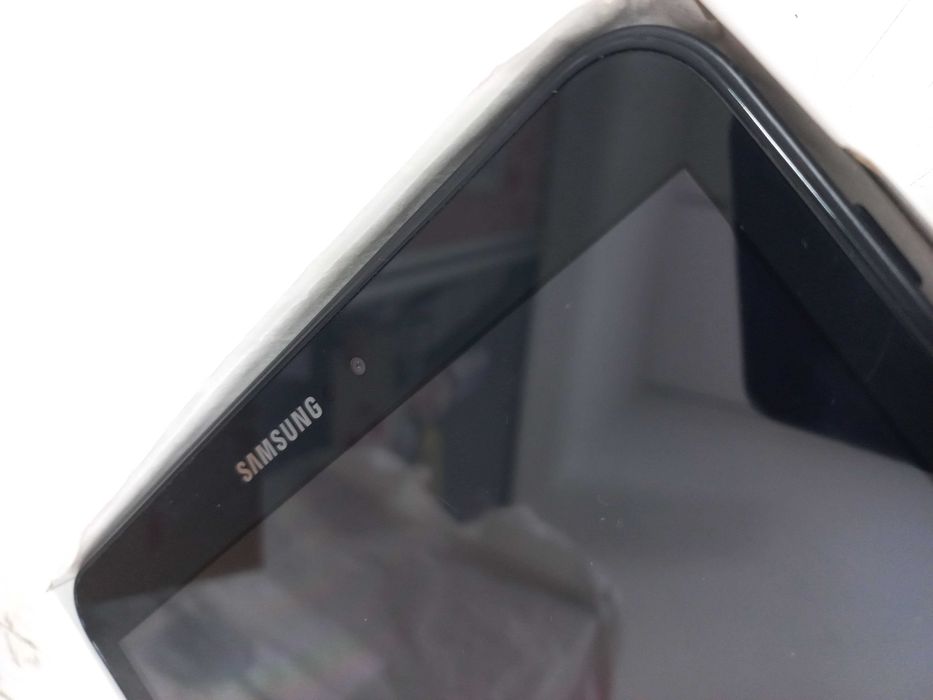 Планшет Samsung 10” ! Оригінал в ідеальному стані!