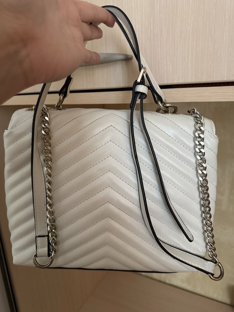 Сумка Guess оригинал